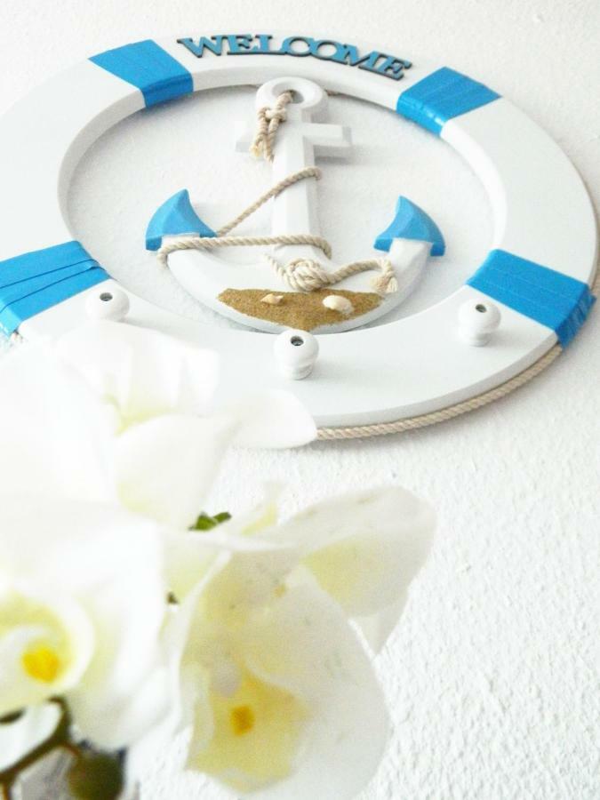 Skysea Holidays เบนัลมาเดนา ภายนอก รูปภาพ